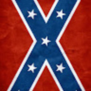 Meet your Posher, Colin